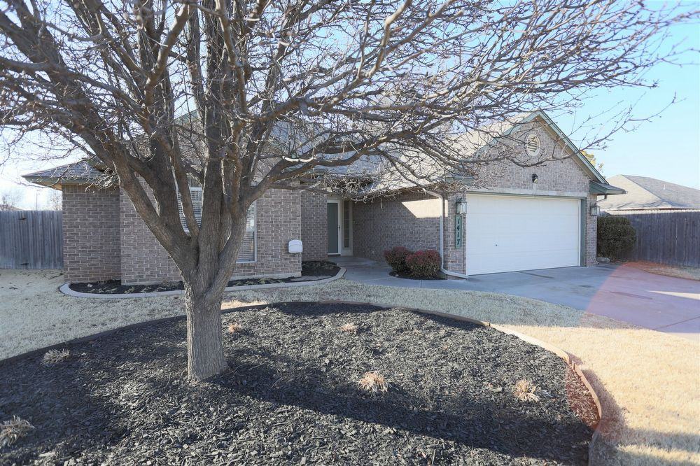 1417 Mayer Dr - Photo 3 of 21