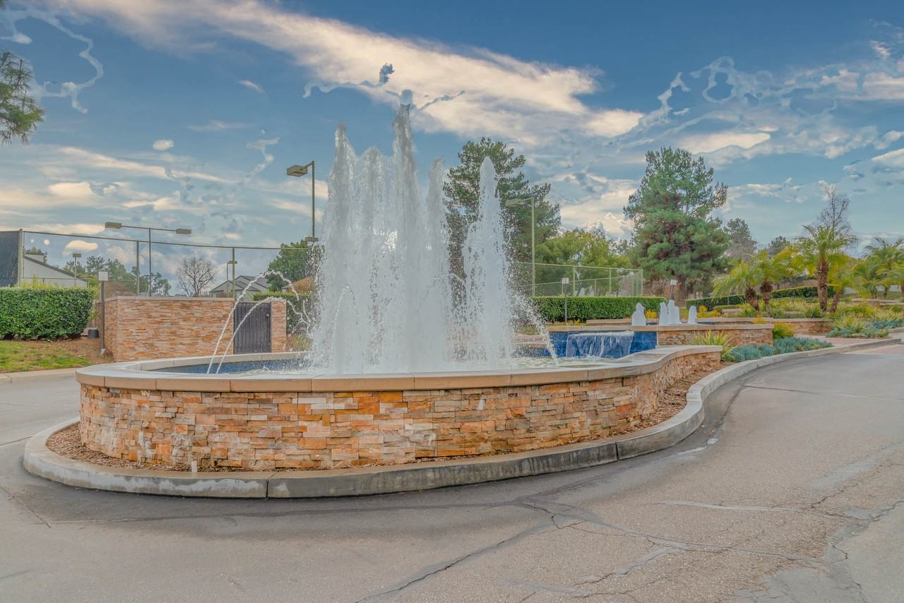 Parkview Terrace - Photo 4 of 23