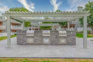 Parkview Terrace - Photo 1 of 1