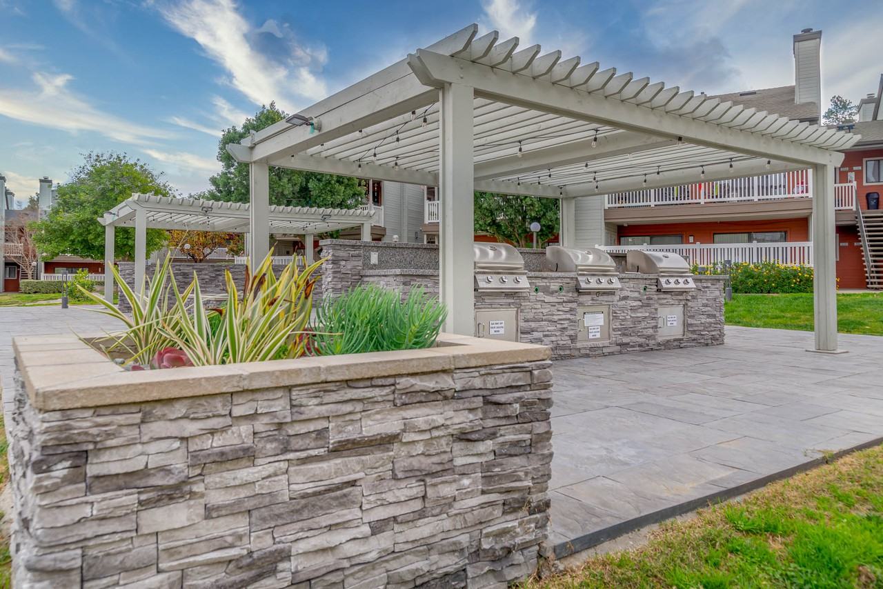 Parkview Terrace - Photo 5 of 23