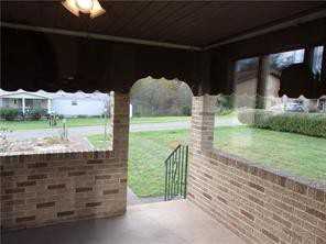 40 Fawn St Unit 42 - Photo 2 of 15