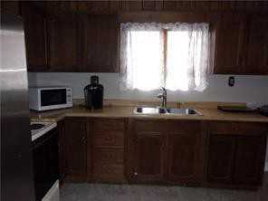 40 Fawn St Unit 42 - Photo 3 of 15