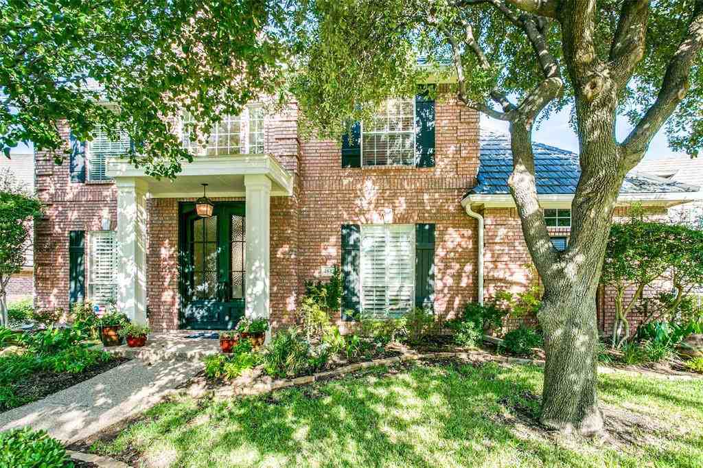 4617 Firestone Dr - Photo 2 of 29