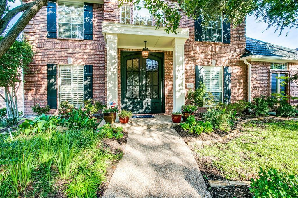 4617 Firestone Dr - Photo 3 of 29