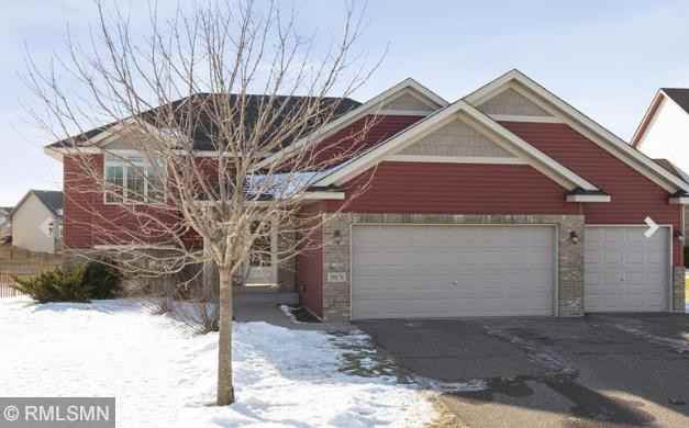 18878 Earl Road - Photo 2 of 8