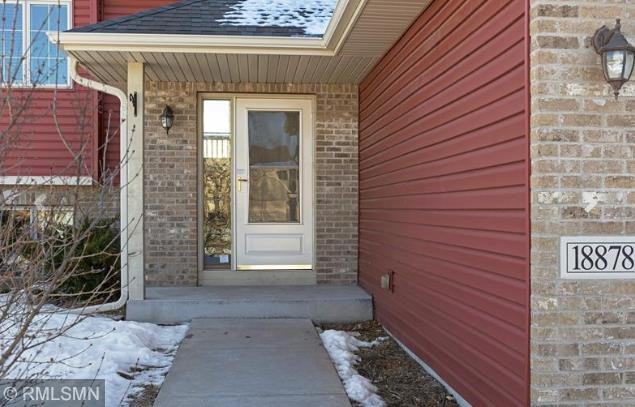 18878 Earl Road - Photo 3 of 8