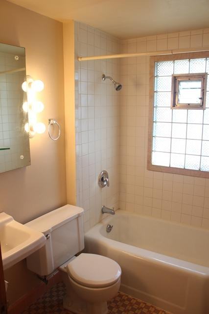 3330 N 78th St - Photo 2 of 8