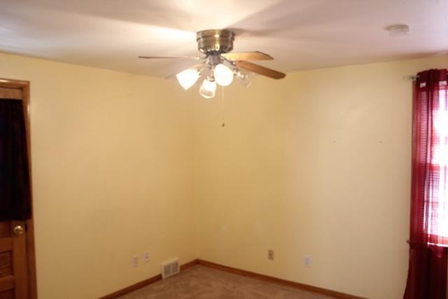 3330 N 78th St - Photo 3 of 8