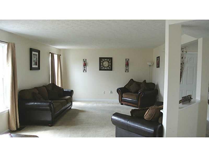 115 Woodhaven Dr - Photo 3 of 25