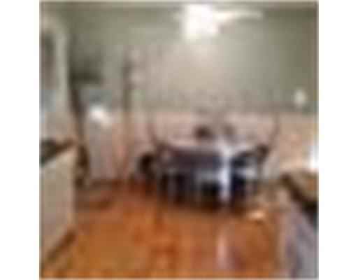 147 Old Post Rd #LEFT - Photo 2 of 11