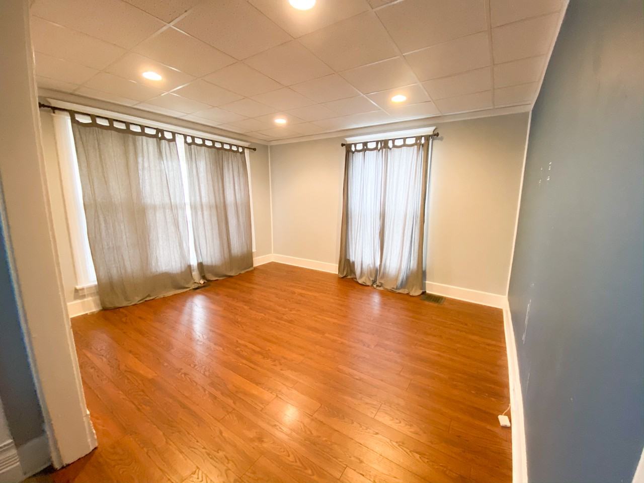 342 North Garrard Street #A - Photo 2 of 19