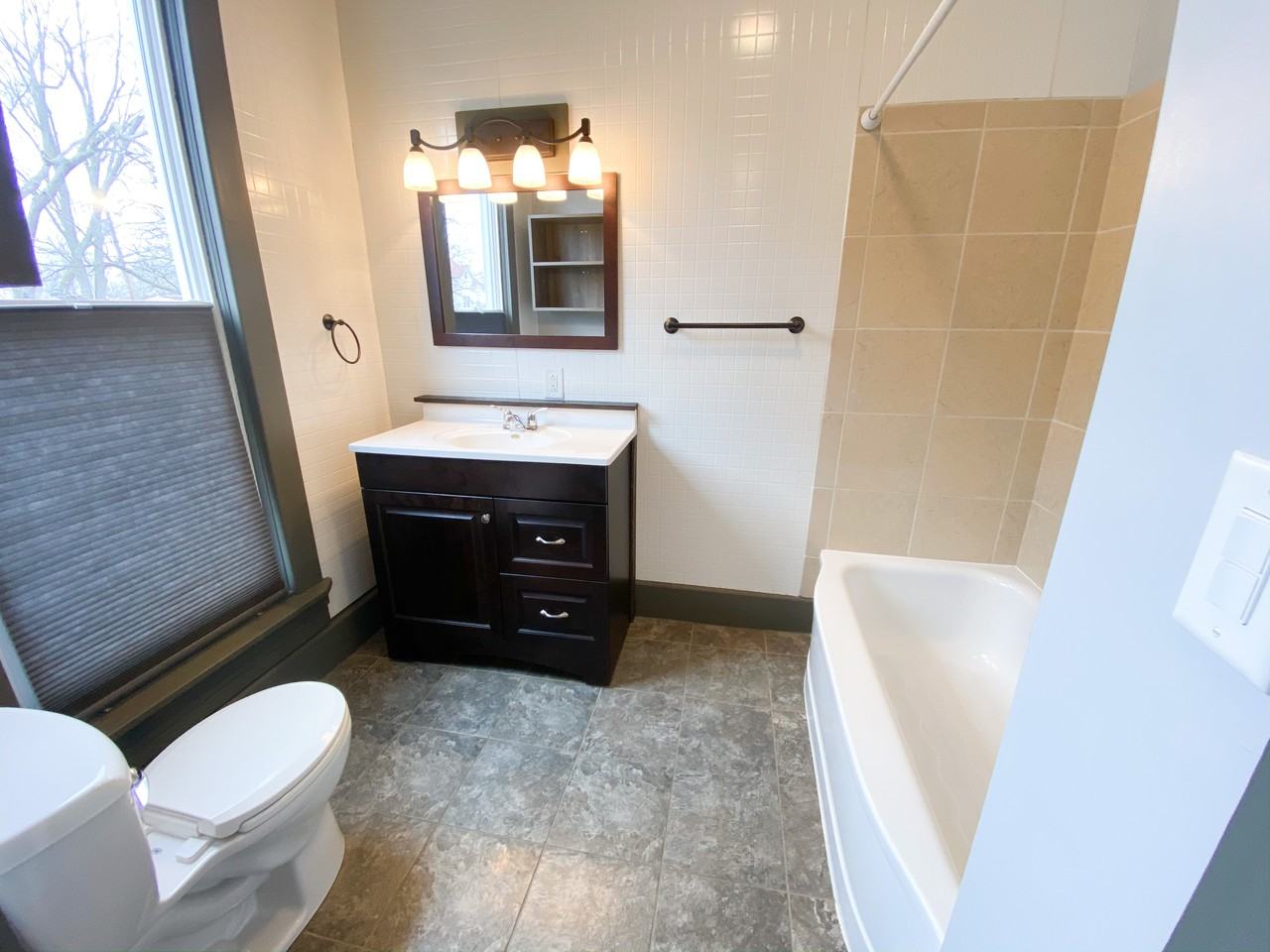 342 North Garrard Street #A - Photo 3 of 19