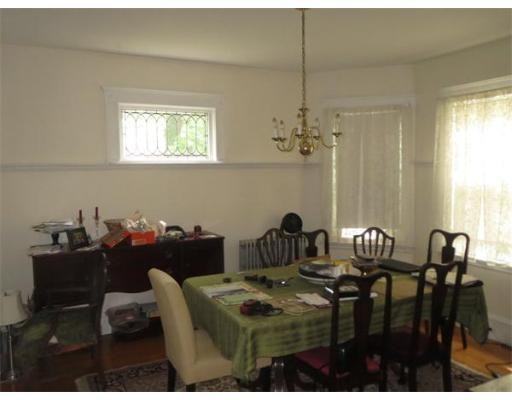 21 Bacon St #1 - Photo 3 of 6