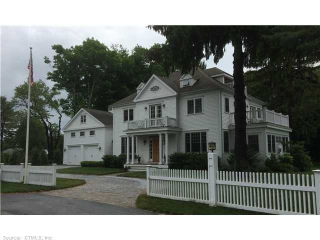 74 N Cove Rd - Photo 2 of 2