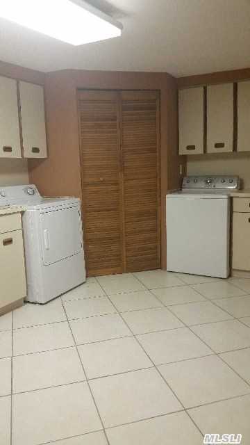 11 West Ct - Photo 3 of 20