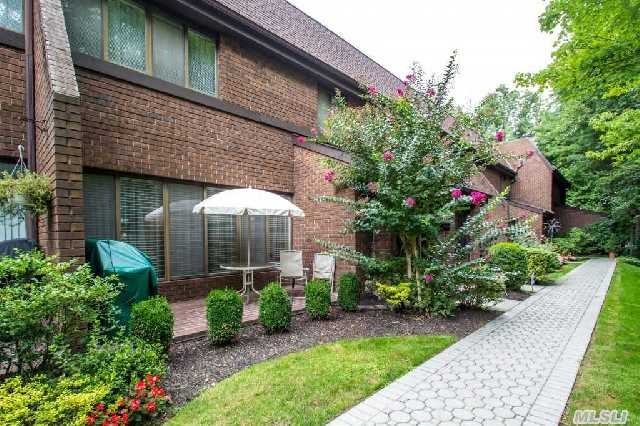 37 Spring Hollow Rd - Photo 2 of 20