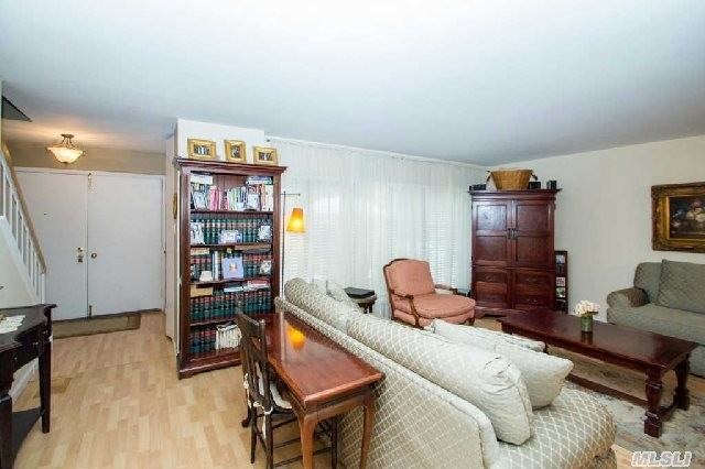 37 Spring Hollow Rd - Photo 3 of 20