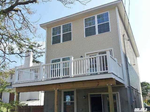 39 E Market St - Photo 3 of 18