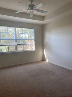 4062 Cherrybrook Loop - Photo 2 of 11