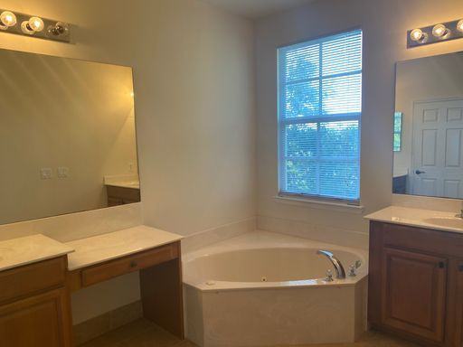 4062 Cherrybrook Loop - Photo 3 of 11