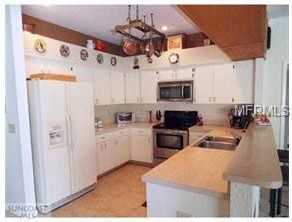 4149 Ridgemoor Dr N - Photo 2 of 8