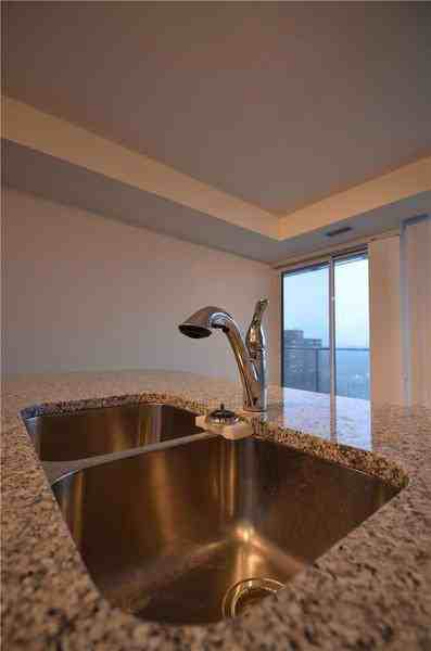 825 Church Street #2303 - Photo 3 of 18