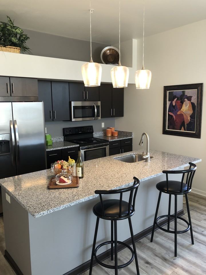 Ridge at Woodland Creek - Photo 2 of 21