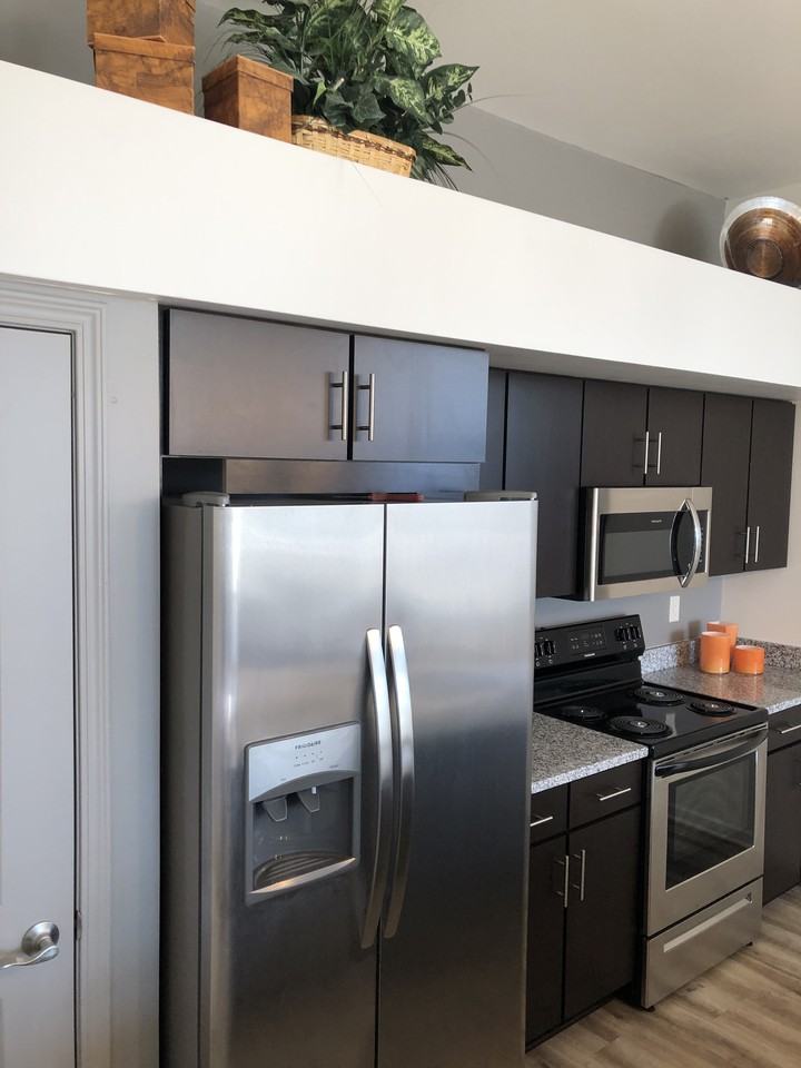 Ridge at Woodland Creek - Photo 3 of 21