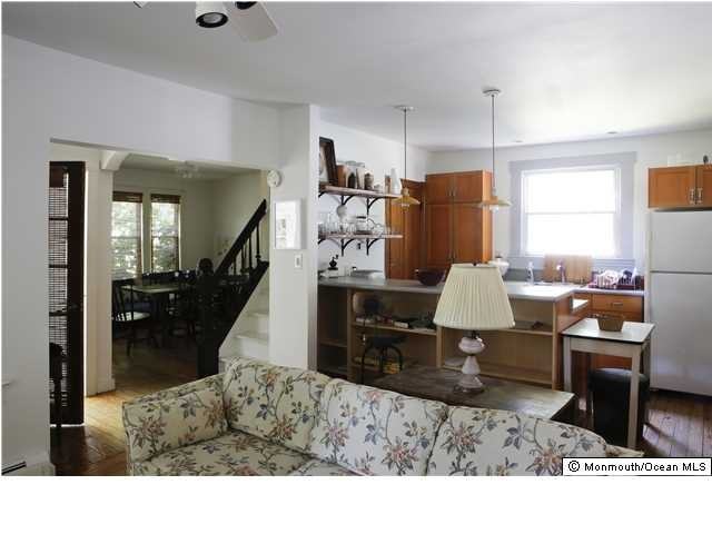 223 Navesink Ave - Photo 2 of 18