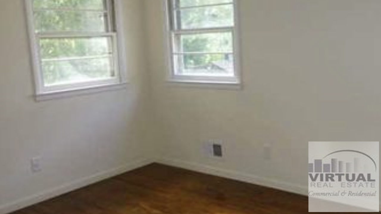 330 Mountainview Avenue #1 - Photo 3 of 10