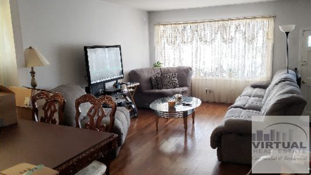 330 Mountainview Avenue #1 - Photo 2 of 10