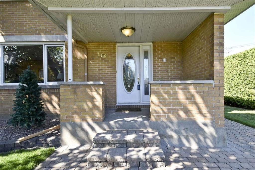 808 Claude Street - Photo 2 of 23