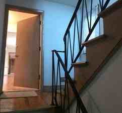 10650 South Claremont Avenue #1 - Photo 2 of 21