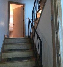 10650 South Claremont Avenue #1 - Photo 3 of 21