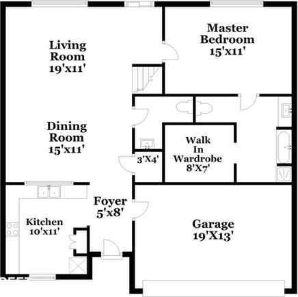 2304 Denali Court - Photo 3 of 17
