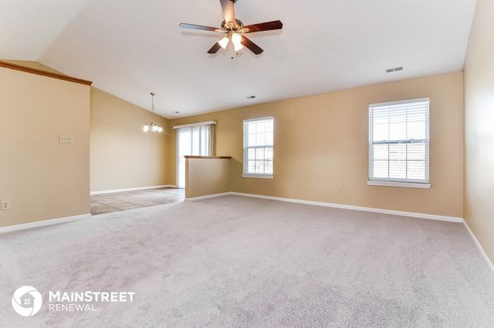 1476 Michigan Road - Photo 3 of 16