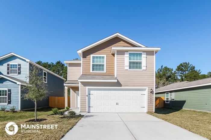27064 Leonardo Drive - Photo 2 of 17