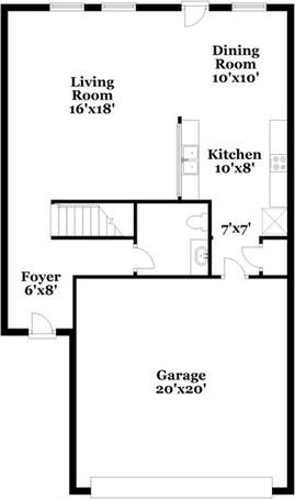 27064 Leonardo Drive - Photo 3 of 17