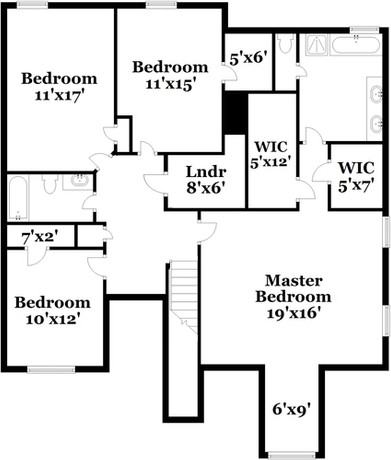 6462 Dekeon Drive - Photo 2 of 17