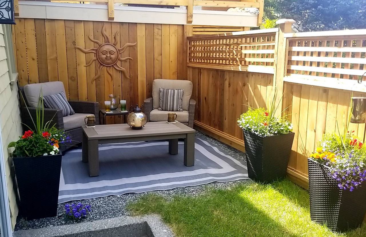 343 Niagara Street - Photo 2 of 12