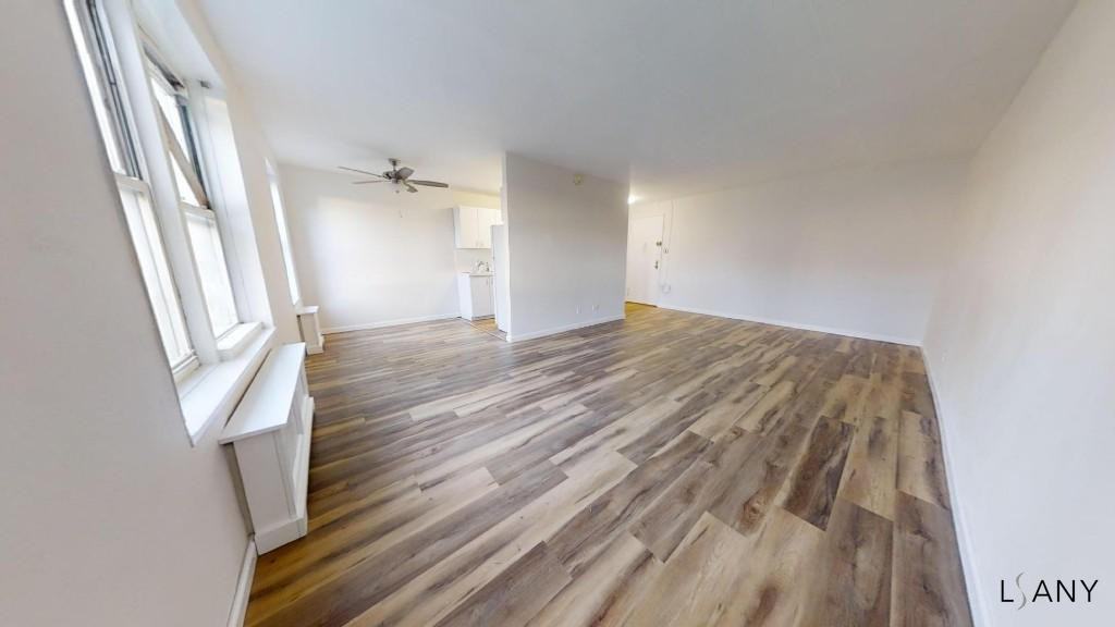 4240 Bowne St 1F - Photo 2 of 4