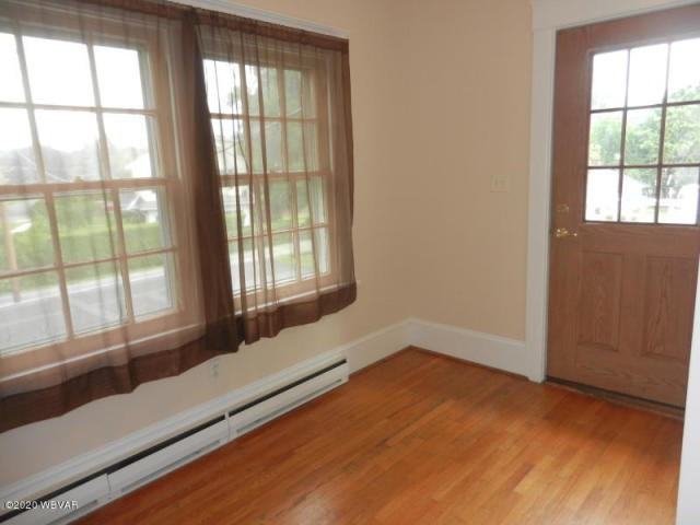 1401 Washington Boulevard - Photo 3 of 6