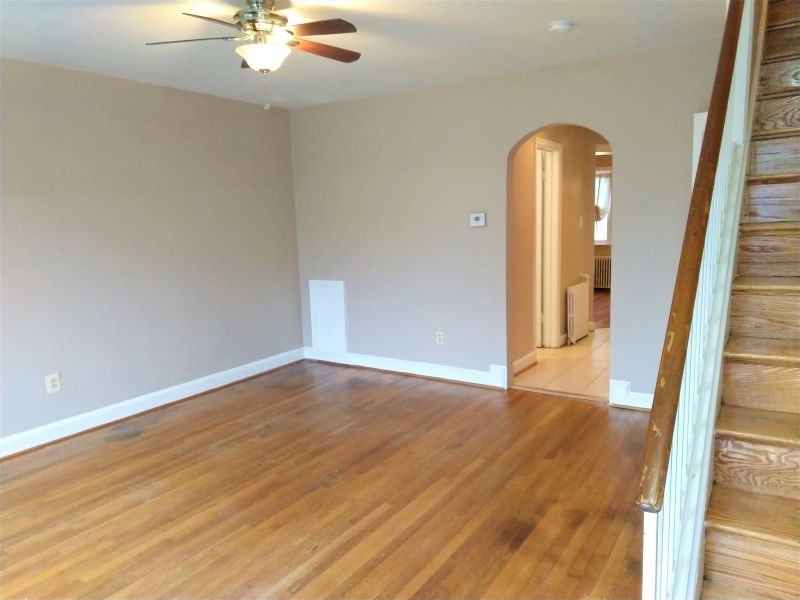 19th St NE & D St NE - Photo 2 of 23