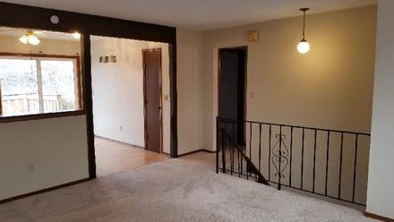 4573 South Saville Court - Photo 2 of 17