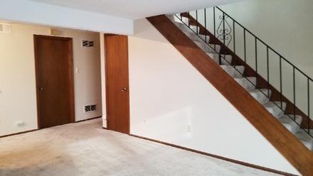 4573 South Saville Court - Photo 3 of 17