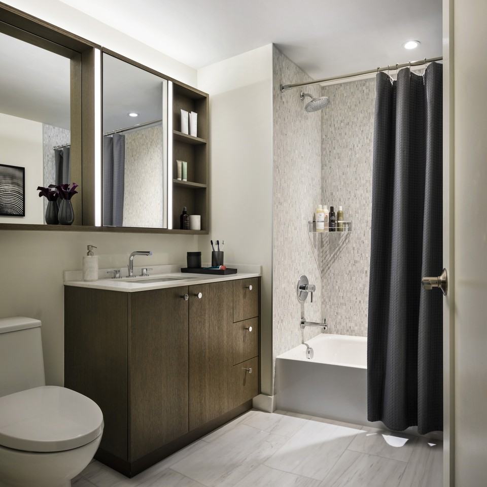 One Hill South - Photo 2 of 47