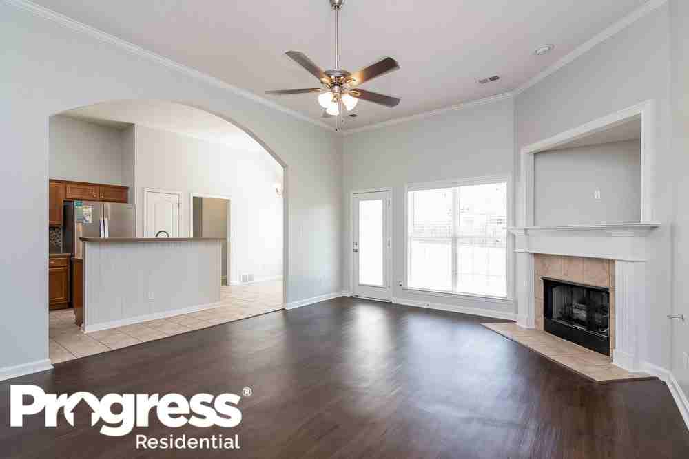 5186 Zachery Run - Photo 2 of 15