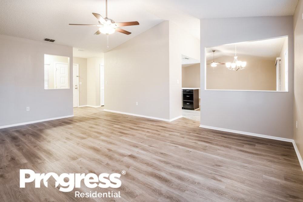 12408 Shadow Ridge Blvd - Photo 3 of 16