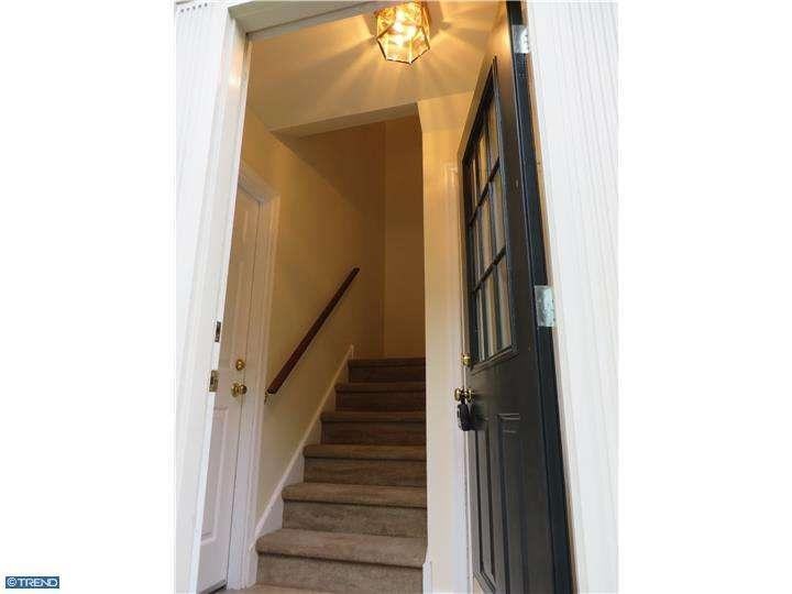 120 Rue Charmille Rd #B - Photo 3 of 25