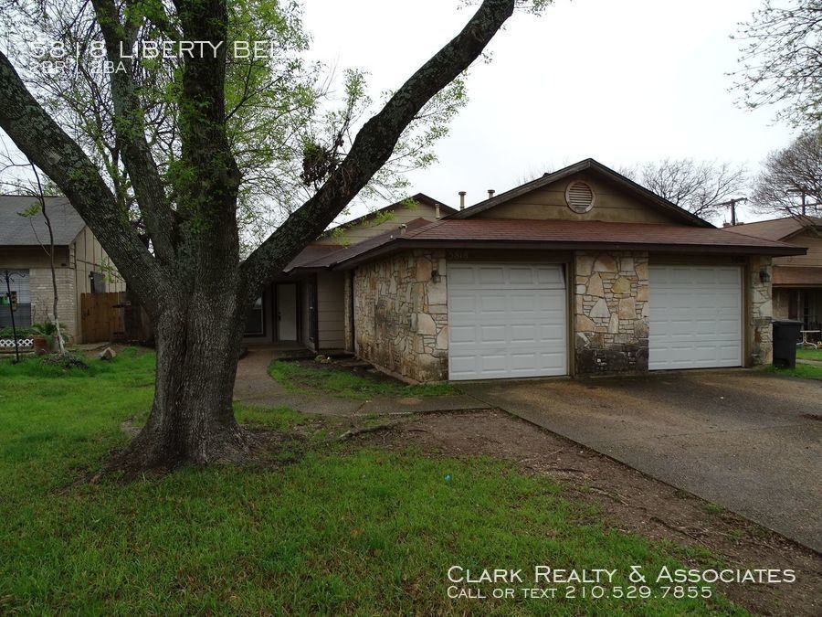 5818 Liberty Bell - Photo 2 of 25